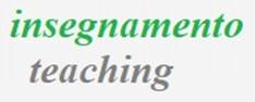 Immagine che contiene testo, Carattere, Elementi grafici, tipografia

Descrizione generata automaticamente