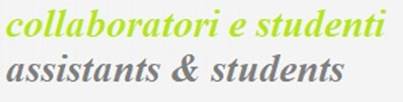 Immagine che contiene testo, Carattere, Elementi grafici, tipografia

Descrizione generata automaticamente