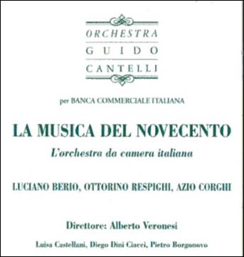 Descrizione: mediacdcantelli.jpg