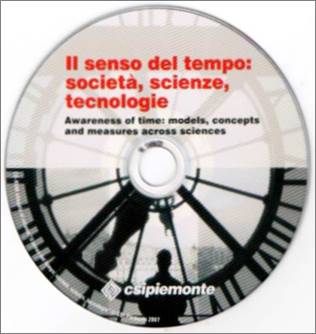 Descrizione: dvdsensodeltempo.jpg