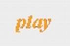 Descrizione: play_clips.jpg