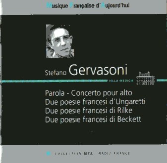 Descrizione: mediacdgervasoni095.jpg