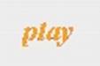 Descrizione: play_clips.jpg