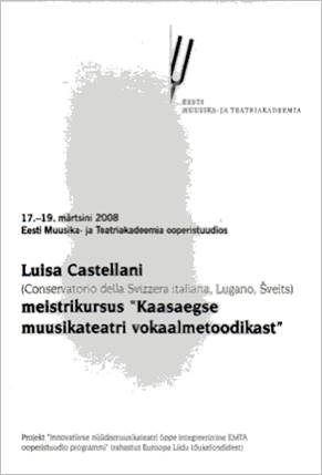 Descrizione: mediavideocorsoestonia2.jpg