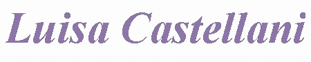 index_luisa_castellani.jpg