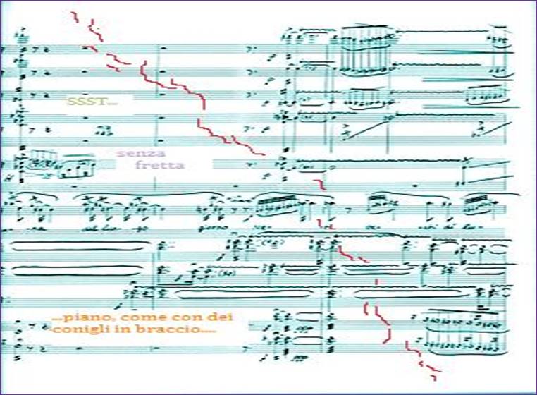 Immagine che contiene testo, linea, calligrafia, diagramma

Descrizione generata automaticamente