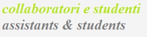 Immagine che contiene testo, Carattere, Elementi grafici, tipografia

Descrizione generata automaticamente