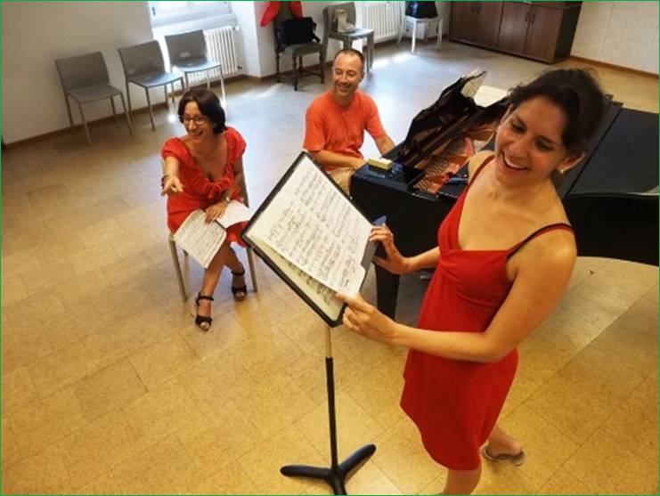 20150720_Sv_Lugano Ticino Musica (28)