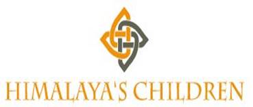 Stiftung Himalaya's Children - SwissHelpNepal