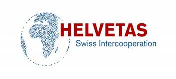 HELVETAS - Vacancy Announcement - Team Assistant Eastern Europe ...