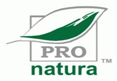 Pro Natura | Brands of the World | Download vector logos and logotypes